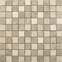 Stone Mosaic Tiles