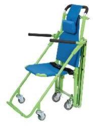 Evacuation Chair