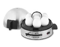 electric egg cooker