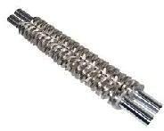 industrial screw