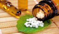 Homeopathic Medicines