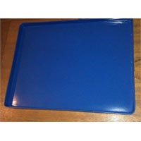 Fibreglass Serving Trays