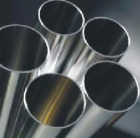 Seamless Pipes, Erw Pipes