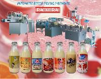 Packaging Machines