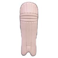 Cricket Leg Guard