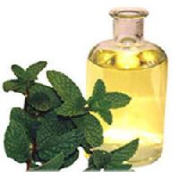 Mentha Oil