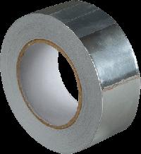 Aluminium Tape