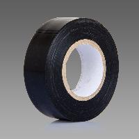 cable wrapping tape