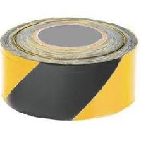 Hdpe Tape