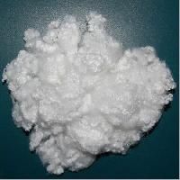 trade polyester staple fibre