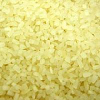 Broken Parboiled Rice (100%)