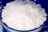 White Long Grain Broken Rice (5%)