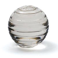 Decorative Glass Balls