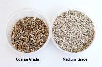 Vermiculite Powder