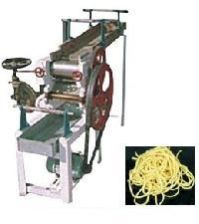 Noodle Making Machine