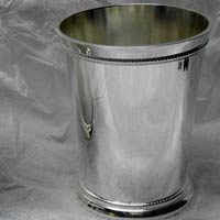 Mint Julep Cup