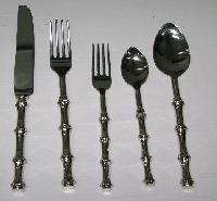 Cutlery