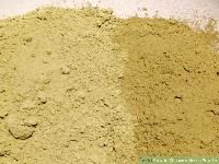 Mehndi Powder