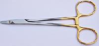 Surgical Instruments