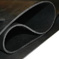 Butyl Rubber