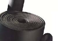 Nitrile Rubber