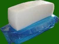 Silicone Rubber