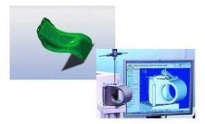 Re-engineering and Prototype Development