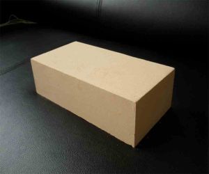 50% Alumina Bricks