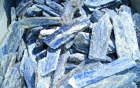 kyanite