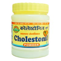 Cholestonil Powder