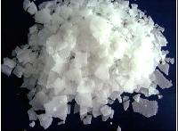 Sodium Hydroxide