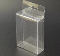 PVC Box