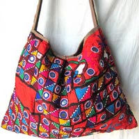 banjara bag