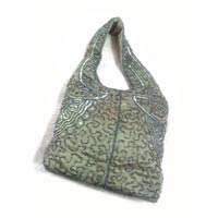 Ladies Handbag