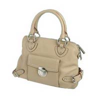 Ladies Bags