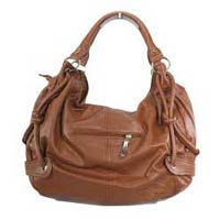 Ladies Shoulder Bag