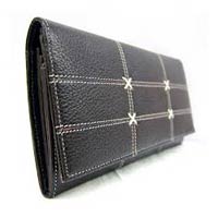 Ladies Wallet