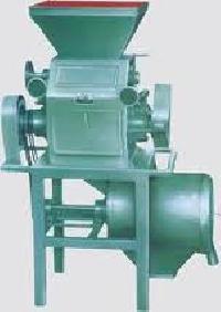 wheat grinding machines