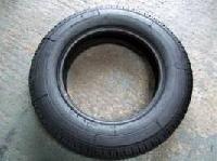 Remould Tyres