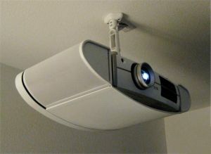 Projectors