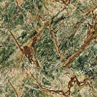 Bidasar Green Marble