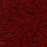 Lakha Red Granite