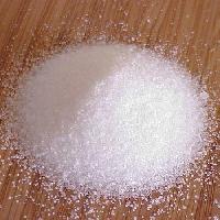 Iodized Salt