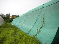 Agro Shade Nets