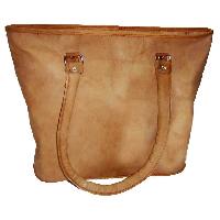 Leather Bags