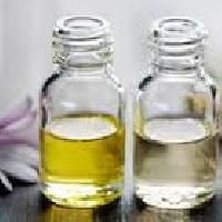 Geraniol Oil