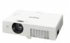 Multimedia Projectors