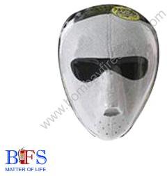 FARNESS MASK