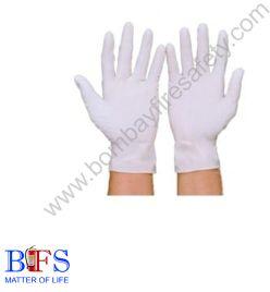 HOSIERY BANYAN GLOVES