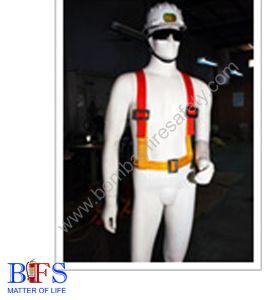 Safety Belt